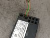 Gateway control module A2115403145