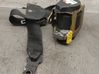 Front seatbelt 561014701