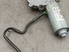 Sunroof motor/actuator 94520C