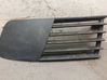 Atrapa chłodnicy / Grill 6L0853665