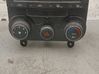 Climate control unit 972502L170