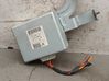Other control units/modules 953002R010