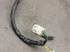 Other control units/modules 881962R000