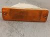 Frontblinker 8330105300