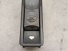 Sunroof switch 1378862