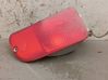 Rear fog light 0322001203