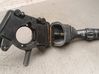 Wiper control stalk 96279224