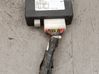 Tow bar trailer control unit/module 10R02111900