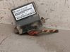 Gateway control module 1K0907530L