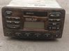 Radio / CD-Player / DVD-Player / Navigation 5000RDS
