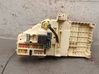 Fuse module 4759434AC