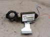Immobiliser reader (aerial) 5WY7199A