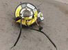 Airbag slip ring squib (SRS ring) P04649194AB