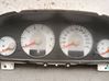 Speedometer (instrument cluster) P04602481AA