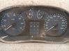 Speedometer (instrument cluster) 7700354833