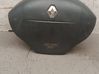 Steering wheel airbag 7700429758D