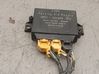 Parking PDC control unit/module 3M5T15K866