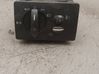 Light switch 4M5T13A024AA