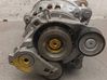 Ģenerators 04L903018BX