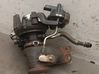 Turbina 9813245480