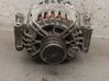 Alternator 06J903023H