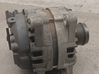 Alternator 9810525380