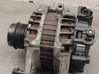 Alternador 2610164