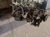 Silnik RD28T