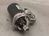 Motor de arranque 30054N