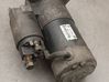 Motor de arranque 55352882