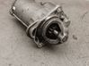 Motor de arranque 25194650