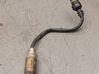 Lambda probe sensor 0258003477