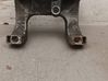 Gearbox mounting bracket 6761105