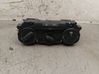Climate control unit 5M1820045