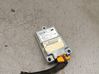 Airbag control unit/module 9641728780