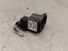 Immobiliser reader (aerial) 9627269180