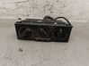 Climate control unit 7M5907049E