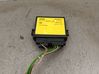 Door central lock control unit/module 500340911