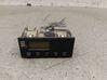 Auxiliary heating control unit/module 8EU00769601