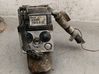 ABS Pump 0273004324
