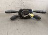 Wiper turn signal indicator stalk/switch 96574188XT