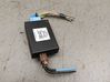 Alarm control unit/module 9655164080