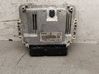 Engine control unit/module 0281012490