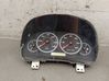 Speedometer (instrument cluster) 1339328080