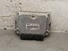 Engine control unit/module 0281010346