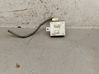 Immobilizer control unit/module 1336569080