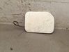 Fuel tank cap 1329749080