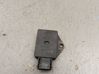 Sensor 55198018
