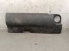 Engine cover (trim) 504301875