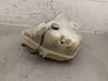 Coolant expansion tank/reservoir A965